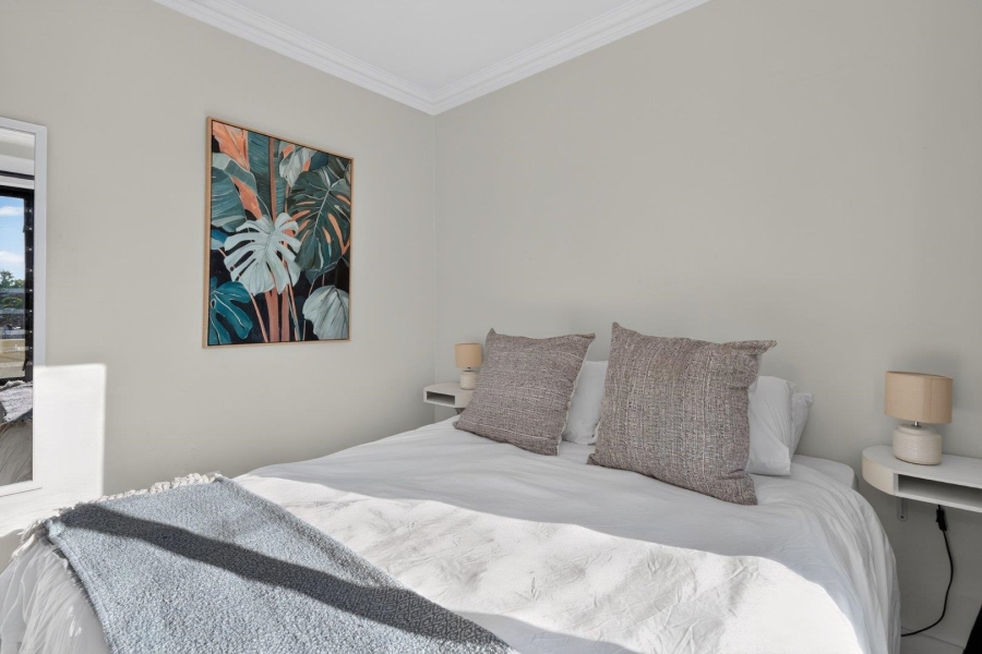 3 Bedroom Property for Sale in Table View Western Cape